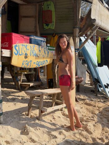 🔥 Lily chee leaked private photo uncensored full