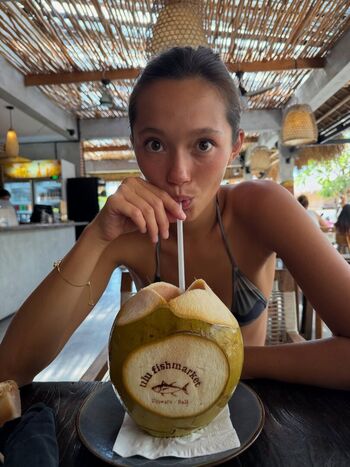🔥 Lily chee leaked private photo uncensored full