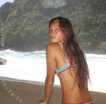 🔥 Lily chee leaked private photo uncensored full