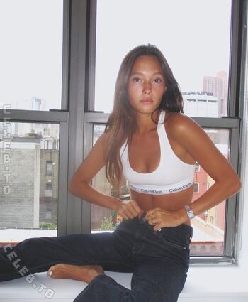 🔥 Lily chee leaked private photo uncensored full