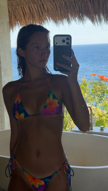 🔥 Lily chee leaked private photo uncensored full