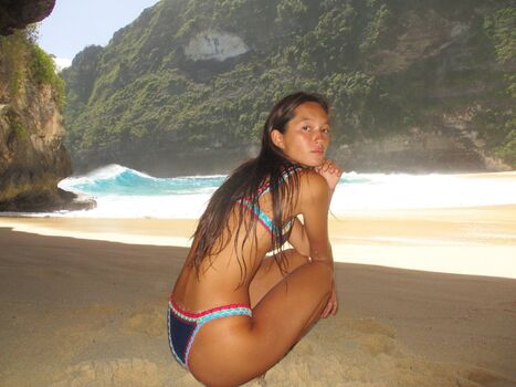 🔥 Lily chee leaked private photo uncensored full