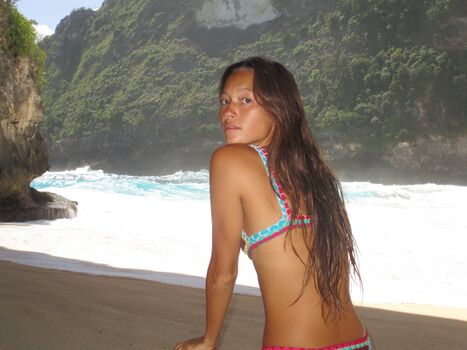 🔥 Lily chee leaked private photo uncensored full