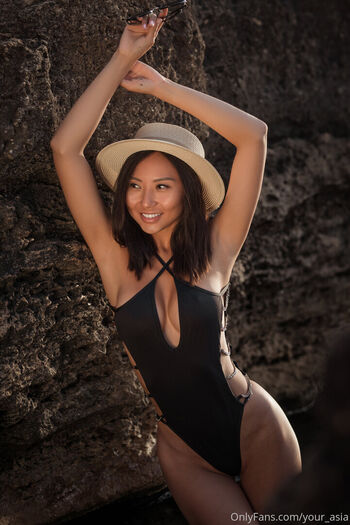 🔥 Lily leaked private photo uncensored full
