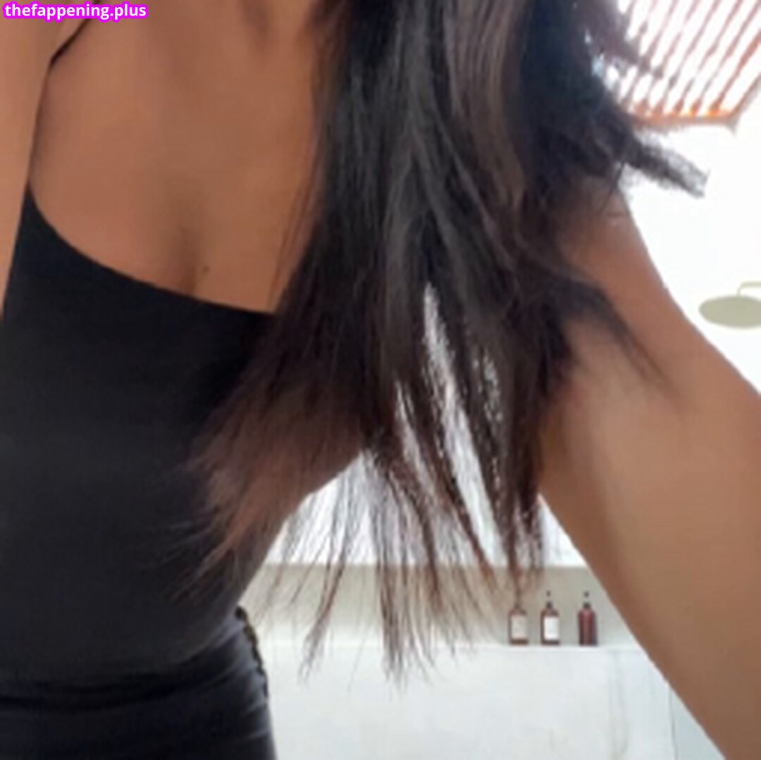 🔥 Page/ leaked private photo uncensored full