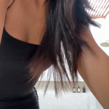 🔥 Lily leaked private photo uncensored full