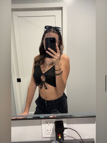 🔥 Lilygrov leaked private photo uncensored full