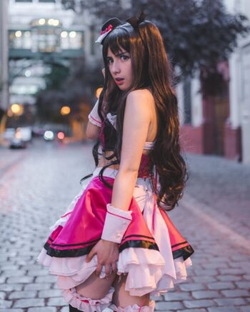 🔥 Lilyshibe leaked private photo uncensored full
