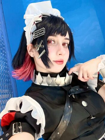 🔥 Lilyshibe leaked private photo uncensored full