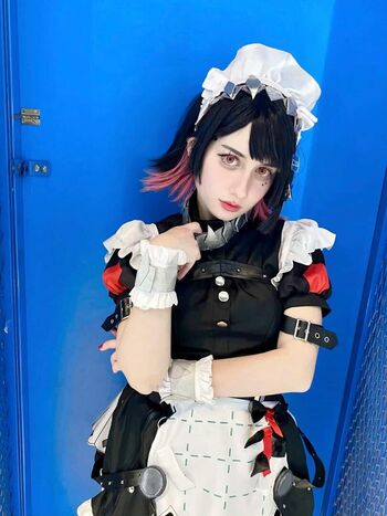 🔥 Lilyshibe leaked private photo uncensored full