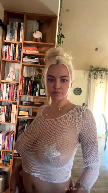 🔥 Lindsey pelas leaked private photo uncensored full