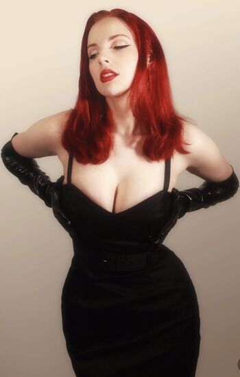 🔥 Lindseybean leaked private photo uncensored full