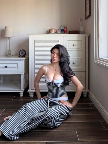 🔥 Lingdfg page leaked private photo uncensored full
