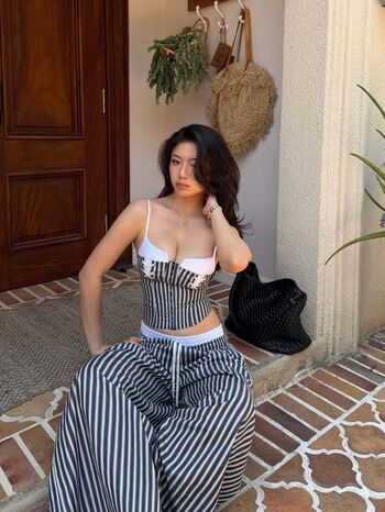 🔥 Lingdfg page leaked private photo uncensored full