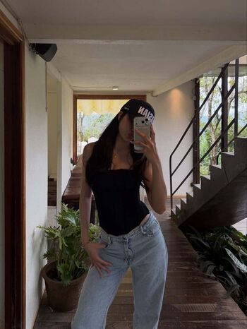 🔥 Lingdfg page leaked private photo uncensored full