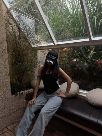🔥 Lingdfg page leaked private photo uncensored full