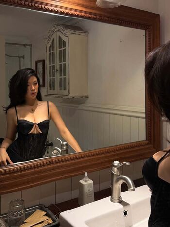 🔥 Lingdfg page leaked private photo uncensored full