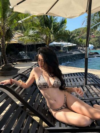 🔥 Lingdfg page leaked private photo uncensored full