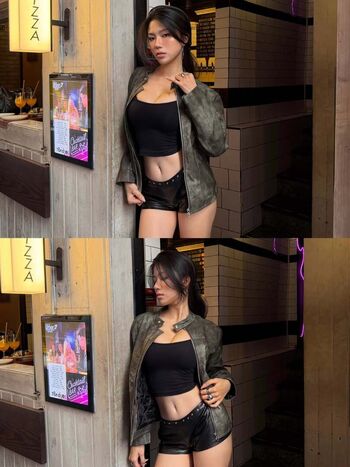 🔥 Lingdfg page leaked private photo uncensored full