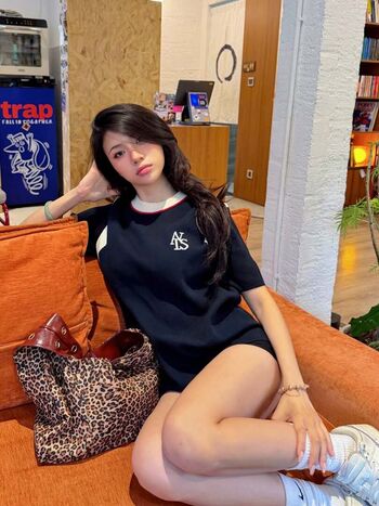 🔥 Lingdfg page leaked private photo uncensored full