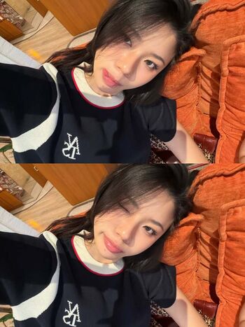 🔥 Lingdfg page leaked private photo uncensored full