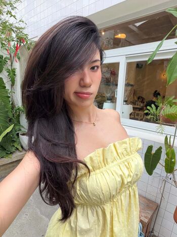 🔥 Lingdfg page leaked private photo uncensored full