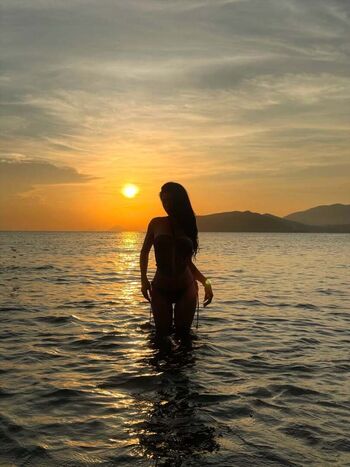 🔥 Lingdfg page leaked private photo uncensored full