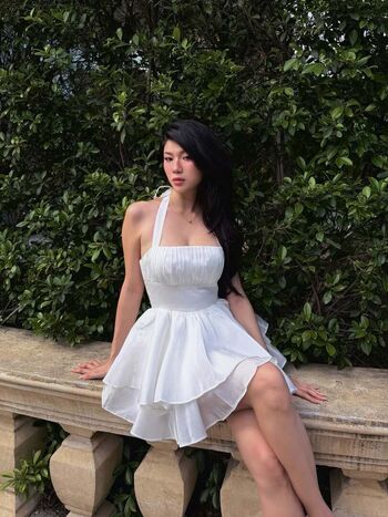🔥 Lingdfg page leaked private photo uncensored full