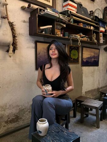 🔥 Lingdfg page leaked private photo uncensored full