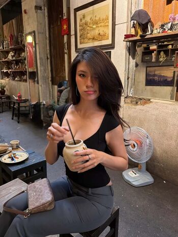 🔥 Lingdfg page leaked private photo uncensored full