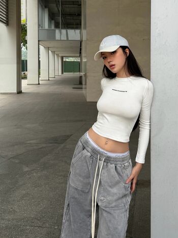🔥 Lingdfg page leaked private photo uncensored full