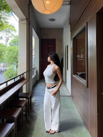🔥 Lingdfg page leaked private photo uncensored full