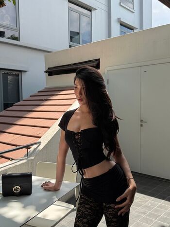 🔥 Lingdfg page leaked private photo uncensored full