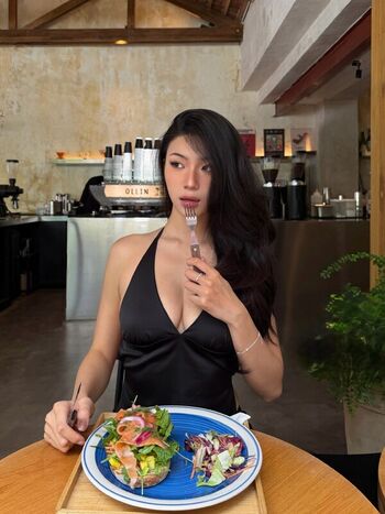 🔥 Lingdfg page leaked private photo uncensored full
