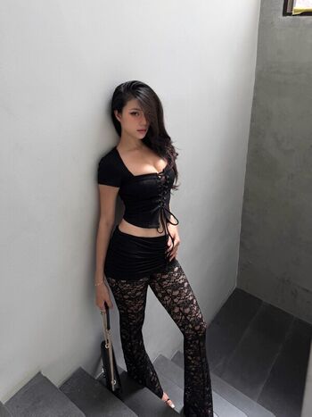 🔥 Lingdfg page leaked private photo uncensored full