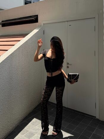 🔥 Lingdfg page leaked private photo uncensored full