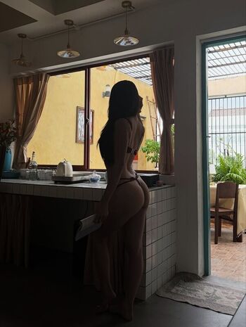 🔥 Lingdfg leaked private photo uncensored full