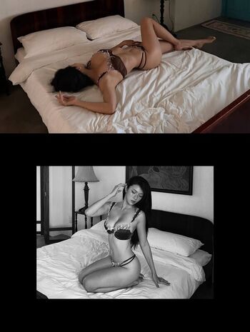 🔥 Lingdfg leaked private photo uncensored full