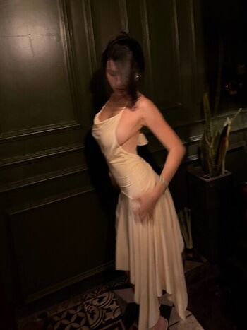🔥 Lingdfg page leaked private photo uncensored full