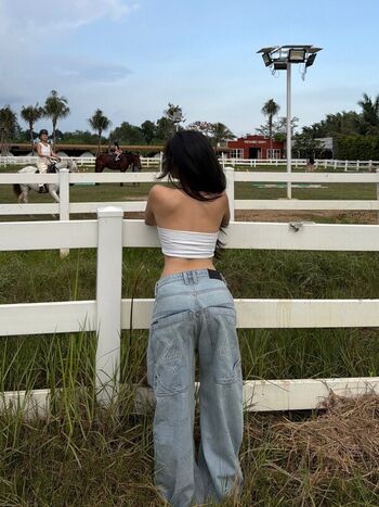 🔥 Lingdfg page leaked private photo uncensored full
