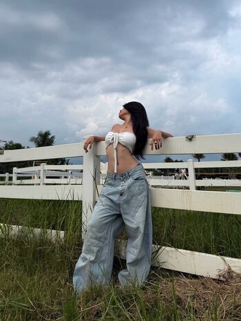🔥 Lingdfg page leaked private photo uncensored full