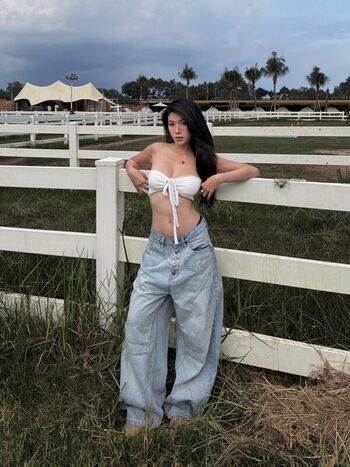 🔥 Lingdfg page leaked private photo uncensored full