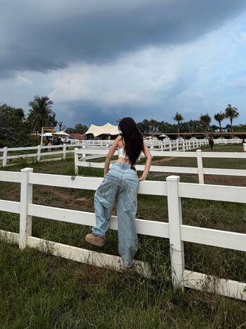 🔥 Lingdfg page leaked private photo uncensored full