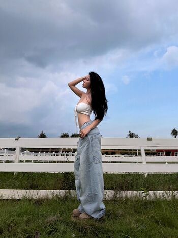 🔥 Lingdfg page leaked private photo uncensored full