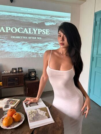 🔥 Lingdfg page leaked private photo uncensored full