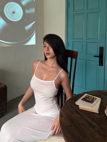 🔥 Lingdfg page leaked private photo uncensored full