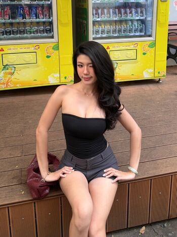🔥 Lingdfg page leaked private photo uncensored full
