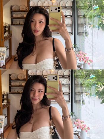 🔥 Lingdfg page leaked private photo uncensored full