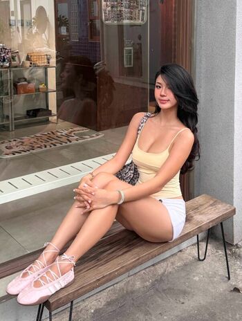 🔥 Lingdfg page leaked private photo uncensored full