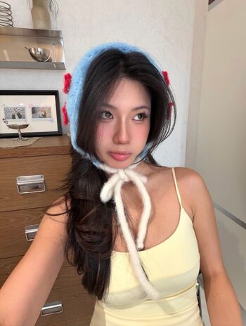🔥 Lingdfg page leaked private photo uncensored full